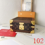 超激安ルイヴィトンバッグ偽物